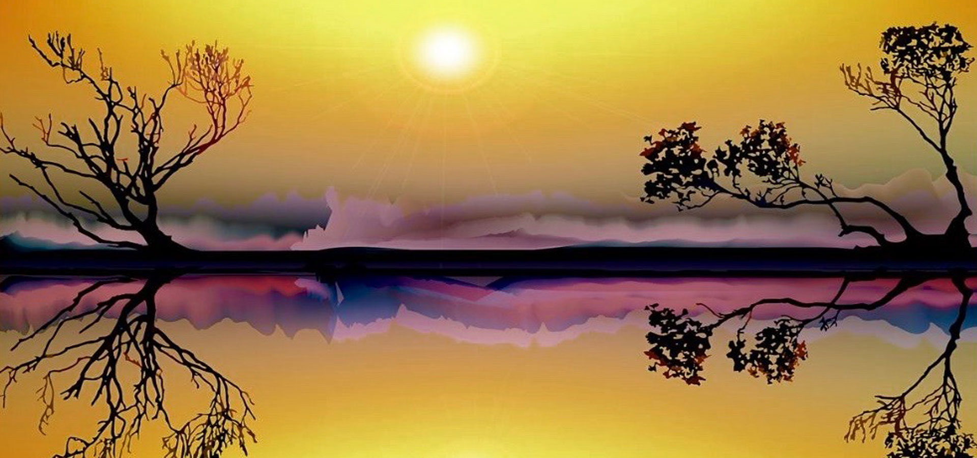 La terapia Gestalt
